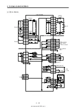 Предварительный просмотр 70 страницы Mitsubishi Electric MELSERVO MR-J4-03A6-RJ Instruction Manual