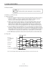 Предварительный просмотр 72 страницы Mitsubishi Electric MELSERVO MR-J4-03A6-RJ Instruction Manual