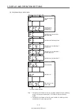 Предварительный просмотр 78 страницы Mitsubishi Electric MELSERVO MR-J4-03A6-RJ Instruction Manual