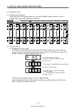 Предварительный просмотр 94 страницы Mitsubishi Electric MELSERVO MR-J4-03A6-RJ Instruction Manual