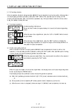 Предварительный просмотр 100 страницы Mitsubishi Electric MELSERVO MR-J4-03A6-RJ Instruction Manual