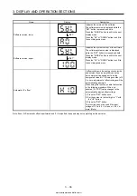 Предварительный просмотр 109 страницы Mitsubishi Electric MELSERVO MR-J4-03A6-RJ Instruction Manual