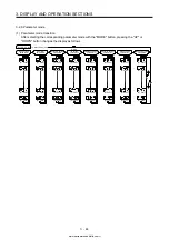 Предварительный просмотр 117 страницы Mitsubishi Electric MELSERVO MR-J4-03A6-RJ Instruction Manual