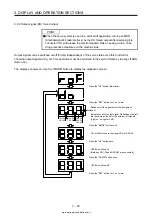 Предварительный просмотр 123 страницы Mitsubishi Electric MELSERVO MR-J4-03A6-RJ Instruction Manual