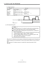 Предварительный просмотр 228 страницы Mitsubishi Electric MELSERVO MR-J4-03A6-RJ Instruction Manual