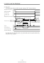 Предварительный просмотр 250 страницы Mitsubishi Electric MELSERVO MR-J4-03A6-RJ Instruction Manual