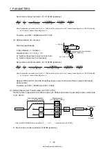 Предварительный просмотр 399 страницы Mitsubishi Electric MELSERVO MR-J4-03A6-RJ Instruction Manual