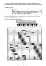 Предварительный просмотр 444 страницы Mitsubishi Electric MELSERVO MR-J4-03A6-RJ Instruction Manual