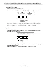 Предварительный просмотр 455 страницы Mitsubishi Electric MELSERVO MR-J4-03A6-RJ Instruction Manual