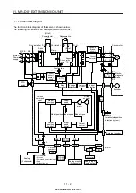 Предварительный просмотр 465 страницы Mitsubishi Electric MELSERVO MR-J4-03A6-RJ Instruction Manual