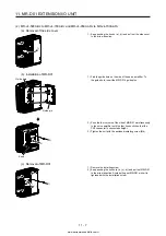 Предварительный просмотр 470 страницы Mitsubishi Electric MELSERVO MR-J4-03A6-RJ Instruction Manual