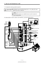 Предварительный просмотр 472 страницы Mitsubishi Electric MELSERVO MR-J4-03A6-RJ Instruction Manual