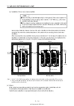 Предварительный просмотр 475 страницы Mitsubishi Electric MELSERVO MR-J4-03A6-RJ Instruction Manual