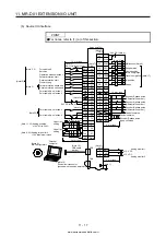 Предварительный просмотр 480 страницы Mitsubishi Electric MELSERVO MR-J4-03A6-RJ Instruction Manual