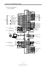 Предварительный просмотр 483 страницы Mitsubishi Electric MELSERVO MR-J4-03A6-RJ Instruction Manual