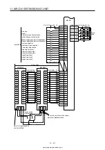 Предварительный просмотр 484 страницы Mitsubishi Electric MELSERVO MR-J4-03A6-RJ Instruction Manual