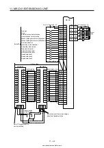 Предварительный просмотр 487 страницы Mitsubishi Electric MELSERVO MR-J4-03A6-RJ Instruction Manual