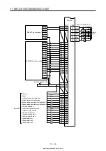 Предварительный просмотр 489 страницы Mitsubishi Electric MELSERVO MR-J4-03A6-RJ Instruction Manual