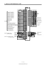 Предварительный просмотр 494 страницы Mitsubishi Electric MELSERVO MR-J4-03A6-RJ Instruction Manual