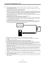 Предварительный просмотр 500 страницы Mitsubishi Electric MELSERVO MR-J4-03A6-RJ Instruction Manual