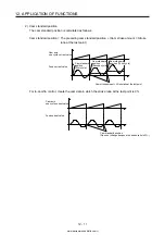 Предварительный просмотр 552 страницы Mitsubishi Electric MELSERVO MR-J4-03A6-RJ Instruction Manual