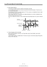 Предварительный просмотр 553 страницы Mitsubishi Electric MELSERVO MR-J4-03A6-RJ Instruction Manual