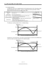 Предварительный просмотр 554 страницы Mitsubishi Electric MELSERVO MR-J4-03A6-RJ Instruction Manual