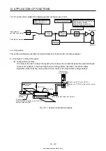 Предварительный просмотр 569 страницы Mitsubishi Electric MELSERVO MR-J4-03A6-RJ Instruction Manual