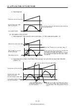 Предварительный просмотр 586 страницы Mitsubishi Electric MELSERVO MR-J4-03A6-RJ Instruction Manual