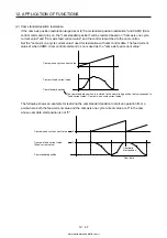 Предварительный просмотр 588 страницы Mitsubishi Electric MELSERVO MR-J4-03A6-RJ Instruction Manual