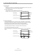 Предварительный просмотр 591 страницы Mitsubishi Electric MELSERVO MR-J4-03A6-RJ Instruction Manual