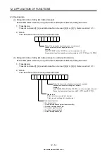 Предварительный просмотр 595 страницы Mitsubishi Electric MELSERVO MR-J4-03A6-RJ Instruction Manual