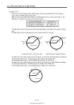 Предварительный просмотр 598 страницы Mitsubishi Electric MELSERVO MR-J4-03A6-RJ Instruction Manual