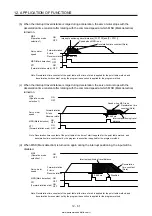 Предварительный просмотр 602 страницы Mitsubishi Electric MELSERVO MR-J4-03A6-RJ Instruction Manual