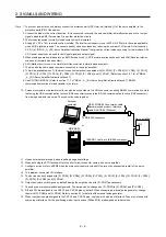 Preview for 27 page of Mitsubishi Electric MELSERVO MR-J4-A-RJ Series Instruction Manual