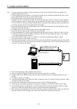 Preview for 29 page of Mitsubishi Electric MELSERVO MR-J4-A-RJ Series Instruction Manual