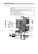 Preview for 30 page of Mitsubishi Electric MELSERVO MR-J4-A-RJ Series Instruction Manual