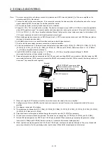 Preview for 31 page of Mitsubishi Electric MELSERVO MR-J4-A-RJ Series Instruction Manual