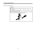 Preview for 32 page of Mitsubishi Electric MELSERVO MR-J4-A-RJ Series Instruction Manual