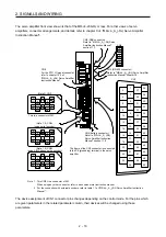 Preview for 33 page of Mitsubishi Electric MELSERVO MR-J4-A-RJ Series Instruction Manual