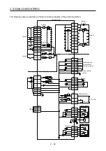 Preview for 53 page of Mitsubishi Electric MELSERVO MR-J4-A-RJ Series Instruction Manual