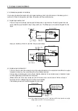 Preview for 55 page of Mitsubishi Electric MELSERVO MR-J4-A-RJ Series Instruction Manual