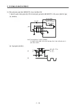 Preview for 56 page of Mitsubishi Electric MELSERVO MR-J4-A-RJ Series Instruction Manual