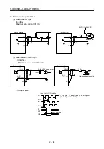 Preview for 57 page of Mitsubishi Electric MELSERVO MR-J4-A-RJ Series Instruction Manual