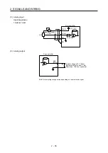 Preview for 58 page of Mitsubishi Electric MELSERVO MR-J4-A-RJ Series Instruction Manual