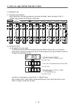 Preview for 81 page of Mitsubishi Electric MELSERVO MR-J4-A-RJ Series Instruction Manual