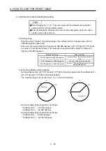 Preview for 126 page of Mitsubishi Electric MELSERVO MR-J4-A-RJ Series Instruction Manual