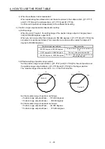 Preview for 127 page of Mitsubishi Electric MELSERVO MR-J4-A-RJ Series Instruction Manual