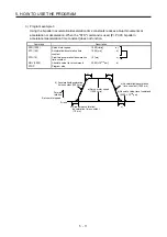 Preview for 170 page of Mitsubishi Electric MELSERVO MR-J4-A-RJ Series Instruction Manual