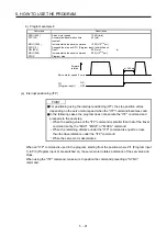 Preview for 180 page of Mitsubishi Electric MELSERVO MR-J4-A-RJ Series Instruction Manual